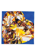 Load image into Gallery viewer, Gemstone Quilts: Creating Fire & Brilliance in Fabric, Step by Step