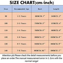 Load image into Gallery viewer, Toddler Infant Hooded Flannel Night-Robe Baby Boys Girls Cartoon Graphic Bathrobe Winter Bear Ear Overcoat with Belt