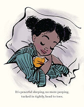 Load image into Gallery viewer, Love Is: (Illustrated Story Book about Caring for Others, Book About Love for Parents and Children, Rhyming Picture Book)