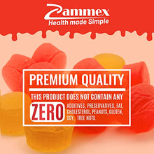 Load image into Gallery viewer, ACV Gummies + Vitamin C