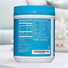 Load image into Gallery viewer, Vital Proteins Collagen Peptides Powder 20oz Canister + Collagen Peptides Powder 20 Packs