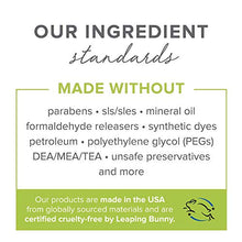 Load image into Gallery viewer, Exfoliating Glycolic Face Mask & Scrub - Acne & Blackhead Treatment for Brightening and Exfoliation with Turmeric & Vitamin C - Natural AHA Enzyme Exfoliant for Scars & Glowing Skin