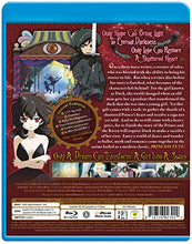 Load image into Gallery viewer, Princess Tutu: Complete Collection