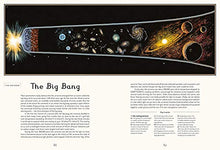 Load image into Gallery viewer, Planetarium: Welcome to the Museum