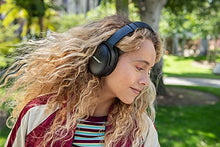 Load image into Gallery viewer, Bose QuietComfort 45 Bluetooth Wireless Noise Canceling Headphones - Triple Black