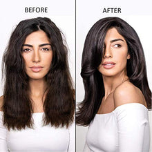 Load image into Gallery viewer, COLOR WOW Dream Cocktail - Coconut infused leave-in treatment for dry hair, 6.7 Fl Oz