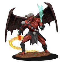 Load image into Gallery viewer, WizKids D&D Nolzurs Marvelous Upainted Miniatures: Wave 11: Balor
