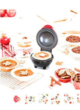 Load image into Gallery viewer, DASH MINI PIE MAKER