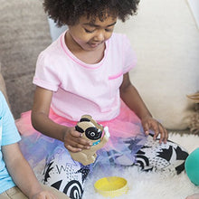 Load image into Gallery viewer, Educational Insights Shelby's Snack Shack Game: Preschool Game Teaching Early Math Skills: Number Recognition, Counting, Addition - Perfect for Boys & Girls Ages 4+