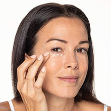 Load image into Gallery viewer, Neutrogena Rapid Wrinkle Repair Anti-Wrinkle Retinol Under Eye Cream for Dark Circles & Under Eye Bags - Wrinkle Eye Cream with Hyaluronic Acid, Glycerin & Retinol Cream, 0.5 fl. oz