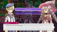 Load image into Gallery viewer, Rune Factory 5 Earthmate Edition - Nintendo Switch