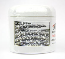 Load image into Gallery viewer, AcuPlus Pain Relief Cream - Advanced Fast Acting, Long Lasting & Powerful Topical Pain Relief from Bursitis, Arthritis, Tendonitis, Joint Pain, Knee Pain, Back Pain and Muscle Ache (2 Ounces)