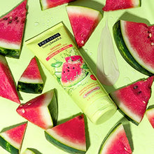 Load image into Gallery viewer, FREEMAN Facial + Aloe Cooling Gel Mask, Watermelon, 6 Fl Oz
