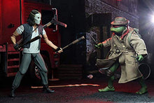 Load image into Gallery viewer, NECA NECA54124 Action Figure