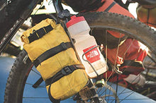 Load image into Gallery viewer, Blackburn Outpost Cargo Water Bottle Cage (Outpost Pewter, One Size)