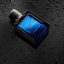 Load image into Gallery viewer, Cristiano Ronaldo - Legacy Private Edition - Eau de Parfum - Spray for Men - Oriental Woody Fragrance - 3.4 oz