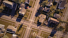 Load image into Gallery viewer, Real Farm - Xbox One