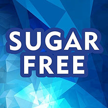 Load image into Gallery viewer, ICE BREAKERS ICE CUBES Sugar Free Spearmint Gum, 12 Pieces (Pack of 6)