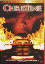 Load image into Gallery viewer, Christine (Special Edition)