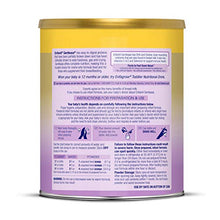 Load image into Gallery viewer, Enfamil Gentlease Baby Formula, Reduces Fussiness, Crying, Gas and Spit-up in 24 hours, DHA & Choline to support Brain development, Value Powder Can, 27.7 Oz (Pack of 4)