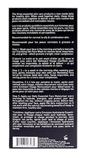 Load image into Gallery viewer, Brickell Men's Daily Advanced Face Care Routine I, Gel Facial Cleanser Wash, Face Scrub, Face Moisturizer Lotion, Natural and Organic, Scented