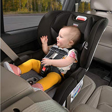 Load image into Gallery viewer, Britax Marathon ClickTight Convertible Car Seat, Verve