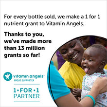 Load image into Gallery viewer, SmartyPants Kids Formula Daily Gummy Multivitamin: Vitamin C, D3, and Zinc for Immunity, Gluten Free, Omega 3 Fish Oil (DHA/EPA), , Vitamin B6, Methyl B12, 120 Count (30 Day Supply)