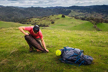 Load image into Gallery viewer, ALPS Mountaineering Lynx 2-Person Tent, Clay/Rust