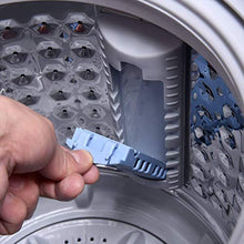 Load image into Gallery viewer, Giantex Portable Compact Full-Automatic Laundry 8 lbs Load Capacity Washing Machine Washer/Spinner W/Drain Pump