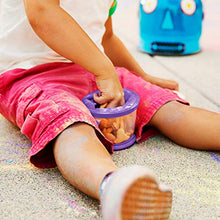Load image into Gallery viewer, Munchkin Snack Catcher, 2 Pack, Pink/Purple