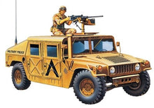 Load image into Gallery viewer, Academy ACA13241 Model Kit, Various