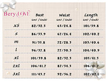 Load image into Gallery viewer, BeryLove Women's Floral Lace Short Bridesmaid Dress Cap Sleeve Cocktail Party Dress BLP7006RoyalBlueM