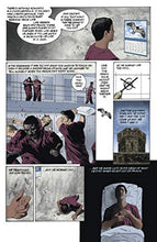 Load image into Gallery viewer, The Complete American Gods (Graphic Novel)