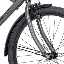 Load image into Gallery viewer, New 26" Mens Kent Bayside 7 Speed Bicycle Shimano Steel Frame Hot Rod Cruiser