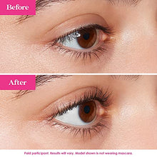 Load image into Gallery viewer, Grande Cosmetics LASH-LIFT Heated Lash Curler, Rechargeable and Travel Friendly, 2 Heat Settings