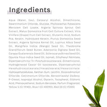 Load image into Gallery viewer, NatureLab Perfect Repair Treatment Masque - Deep Conditioning Hydrating Hair Masque for Dry, Damaged Hair - Bamboo Stem Cells, Keratin, Argan + Prickly Pear Oil - Paraben-Free (6.7 fl oz/200 ml)