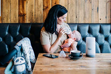 Load image into Gallery viewer, Tommee Tippee Closer to Nature Portable Travel Baby Bottle Warmer - Multi Function - BPA Free