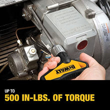 Load image into Gallery viewer, DEWALT Hex Key Wrench Set, Ratcheting. T-Handle Set, 31-Piece (DWHT70265)