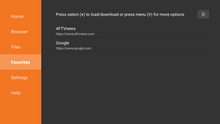 Load image into Gallery viewer, Downloader