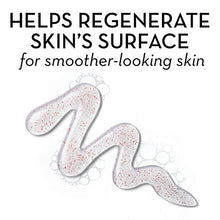 Load image into Gallery viewer, Olay Regenerist Micro-Sculpting Cream Face Moisturizer with Hyaluronic Acid & Niacinamide (1.7 Oz) + Olay Regenerist Pore Scrub Cleanser (5.0 Oz) Skin Care Gift Set