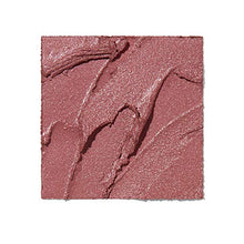 Load image into Gallery viewer, e.l.f, Monochromatic Multi Stick, Creamy, Lightweight, Versatile, Luxurious, Adds Shimmer, Easy To Use On The Go, Blends Effortlessly, Sparkling Rose, 0.155 Oz