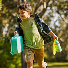 Load image into Gallery viewer, Hydro Flask Kids Small 3.5 L Double Insulated Lunch Box - Easy to Clean, Durable & BPA-Free