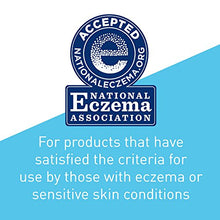 Load image into Gallery viewer, CeraVe Moisturizing Cream with Salicylic Acid | Exfoliating Body Cream with Lactic Acid, Hyaluronic Acid, Niacinamide, and Ceramides | Fragrance Free & Allergy Tested | 12 Ounce