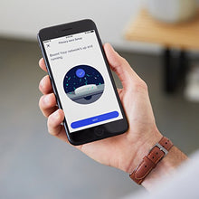 Load image into Gallery viewer, Amazon eero Pro mesh WiFi system - 3-Pack