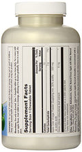 Load image into Gallery viewer, KAL Chewable Tablets, Apple Cider Vinegar, 500 mg, 60 Count