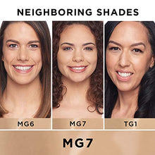 Load image into Gallery viewer, PÜR 4-in-1 Love Your Selfie Longwear Foundation & Concealer, Full Coverage Liquid Foundation, Hydrating Formula, Cruelty Free