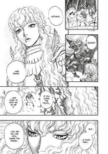 Load image into Gallery viewer, Berserk Deluxe Volume 8