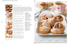 Load image into Gallery viewer, The Italian Regional Cookbook: A Great Cook's Culinary Tour of Italy in 325 Recipes and 1500 Color Photographs, Including: Lombardy; Piedmont; ... Sicily; Puglia; Basilicata; and Calabria.