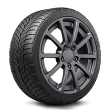 Load image into Gallery viewer, BFGoodrich G-Force Comp-2 A/S Plus All-Season Radial Car Tire for Ultra-High Performance, 245/40ZR18/XL 97Y
