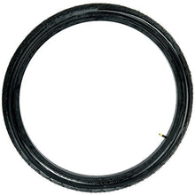 Load image into Gallery viewer, Kenda Tires K838 Commuter/Cruiser/Hybrid Bicycle Tires, Black, 26-Inch x 1.95